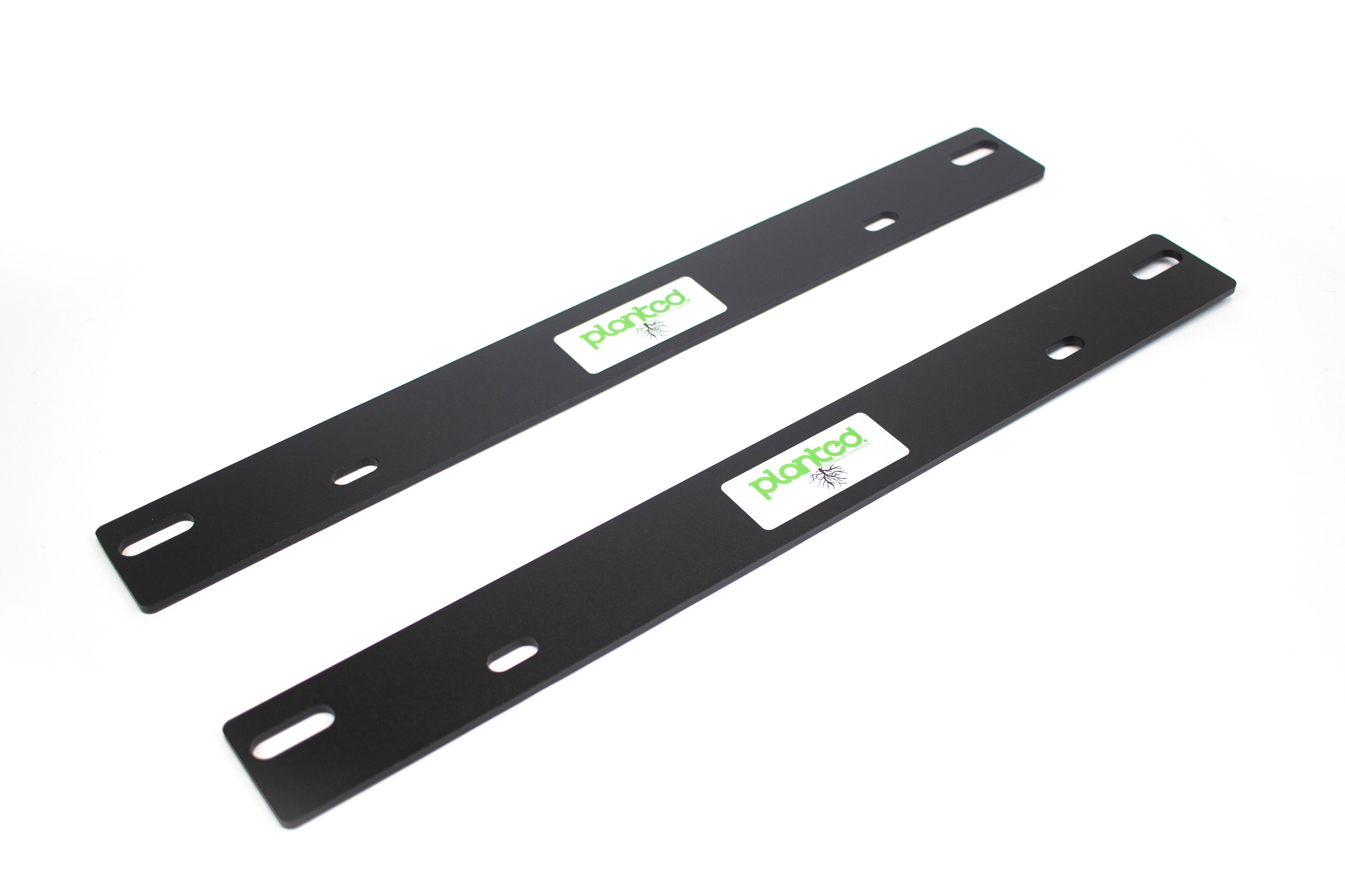 Planted BMW E36 Seat Adapter - Main Image