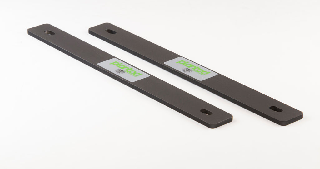 Planted Seat Spacer - 1/4 Inch - Main Image