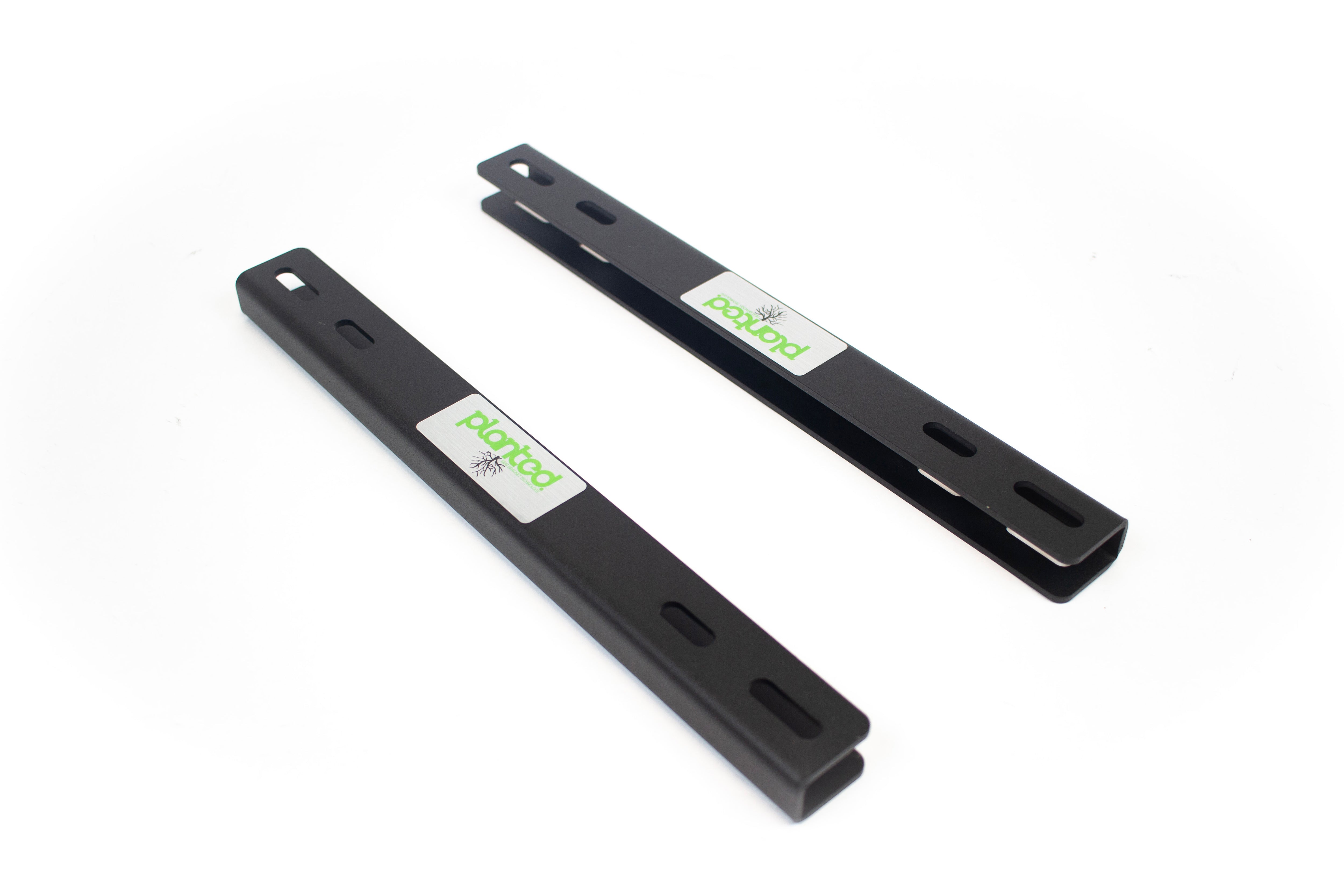 Planted Seat Spacer - 1 Inch - Main Image