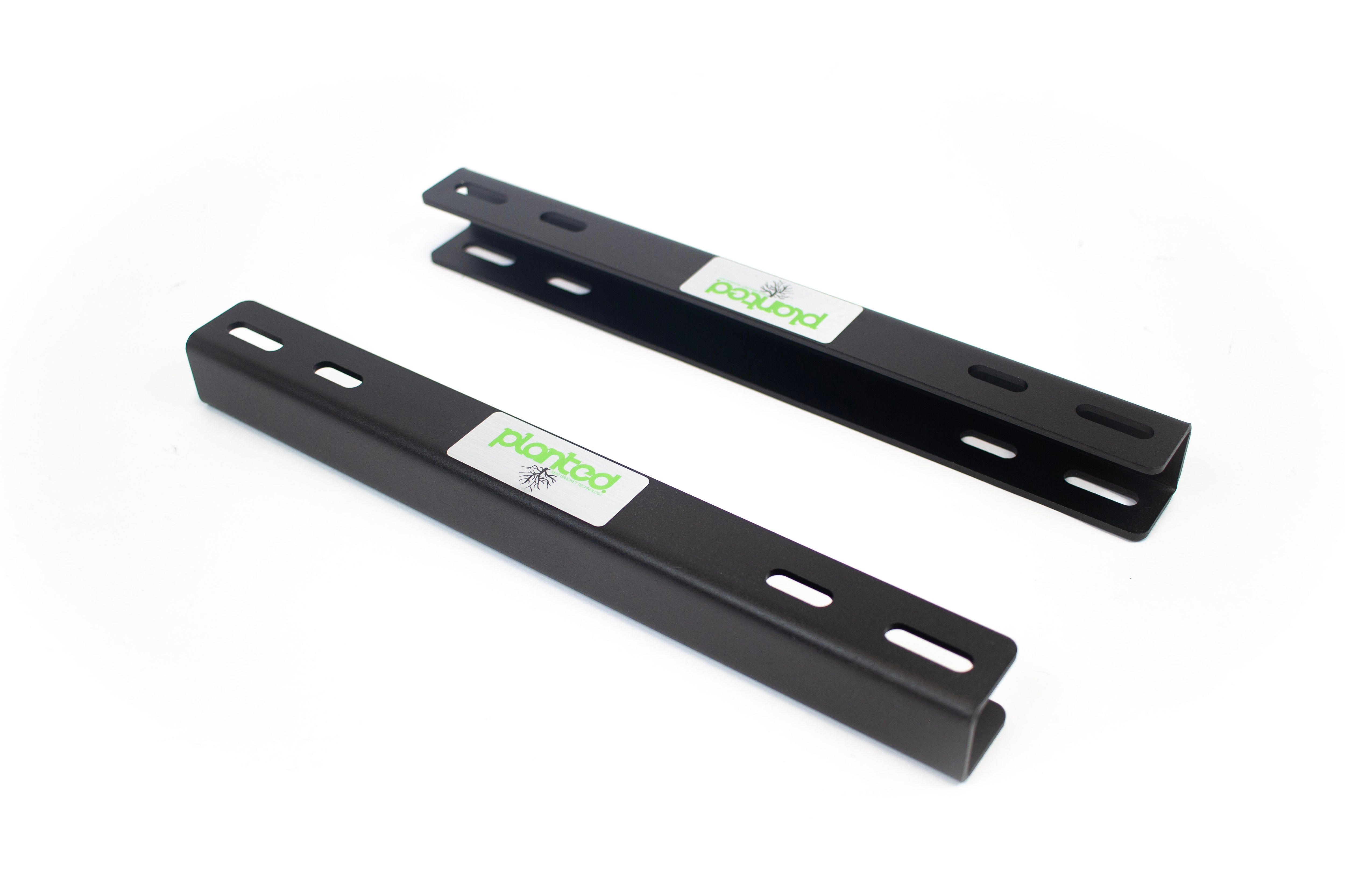 Planted Seat Spacer - 1.5 Inch - Main Image