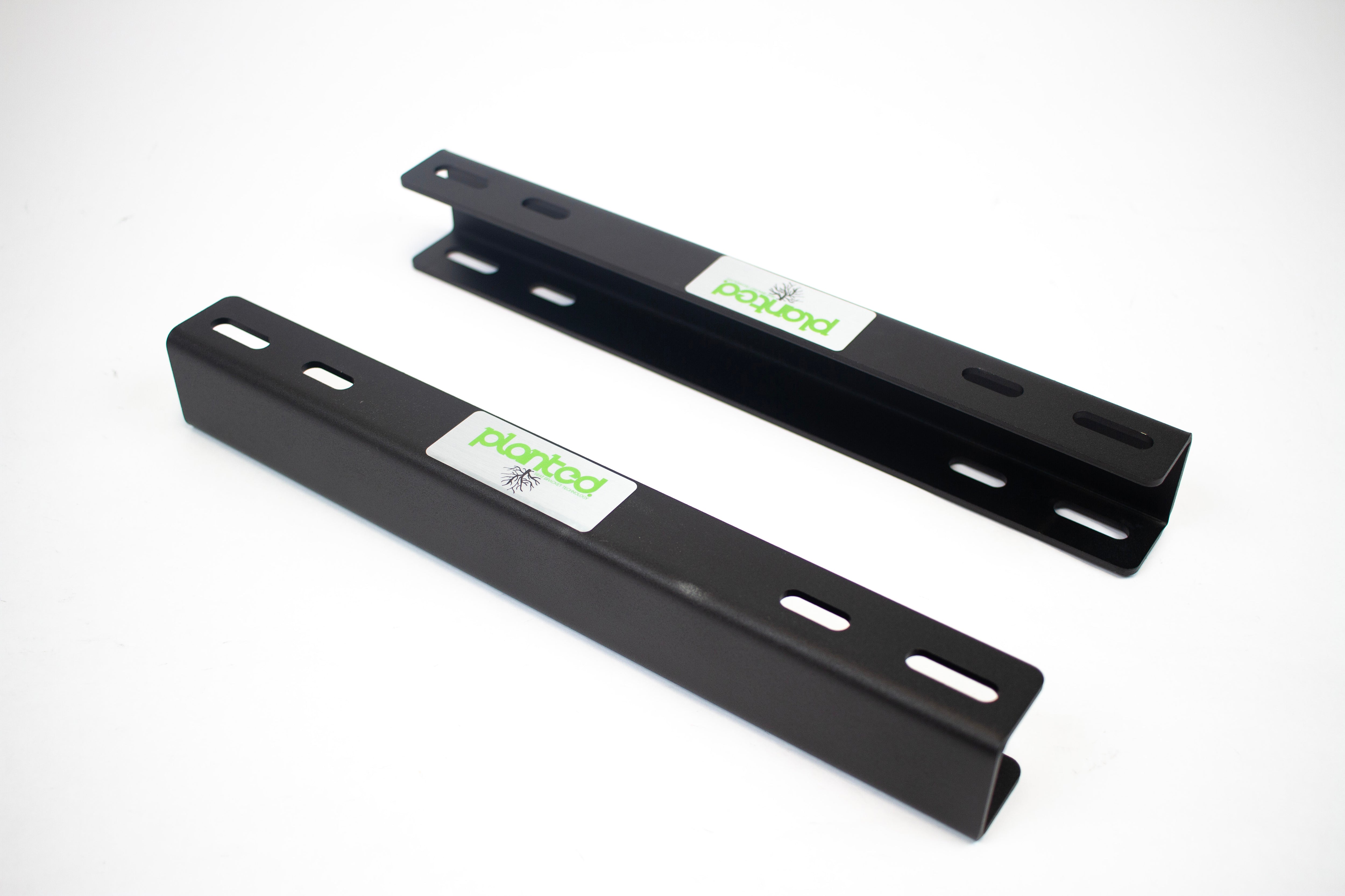 Planted Seat Spacer - 2 Inch - Main Image