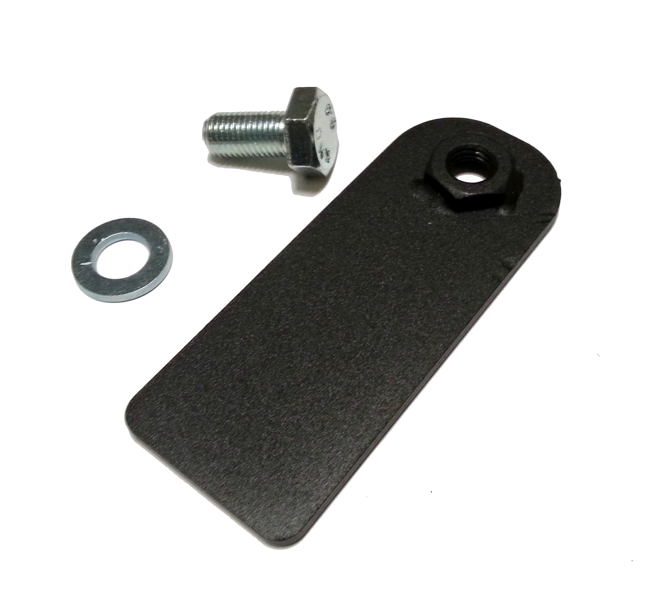 Planted VW / Audi Tab - Main Image