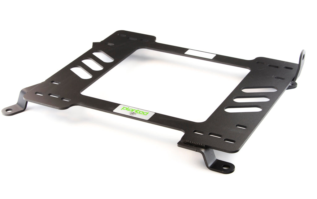 Planted Seat Bracket- Audi A3 Hatchback (2003-2013) - Passenger - Main Image