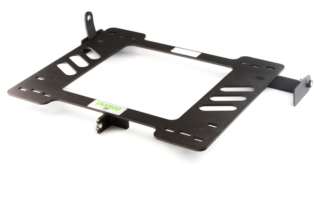 Planted Seat Bracket- Audi A4/S4 [B5 Chassis] With Manual Seat (1994-2002) - Driver - Main Image