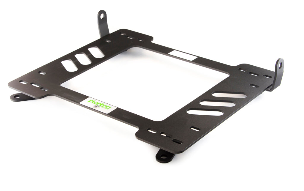 Planted Seat Bracket- BMW Z3 Coupe/M Coupe (1996-2002) - Driver - Main Image