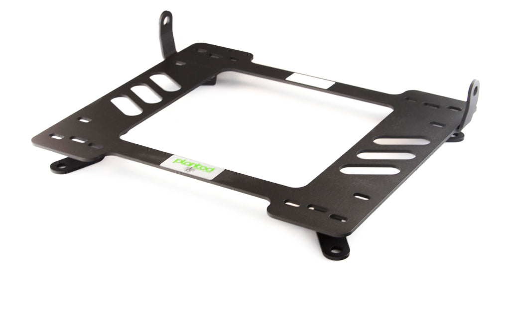 Planted Seat Bracket- BMW Z3 Coupe/M Coupe (1996-2002) - Passenger - Main Image