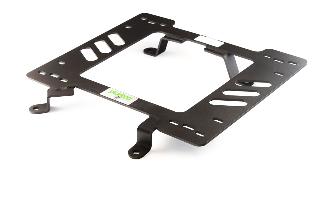 Planted Seat Bracket- Ford Mustang (1979-1998) - Driver - Main Image
