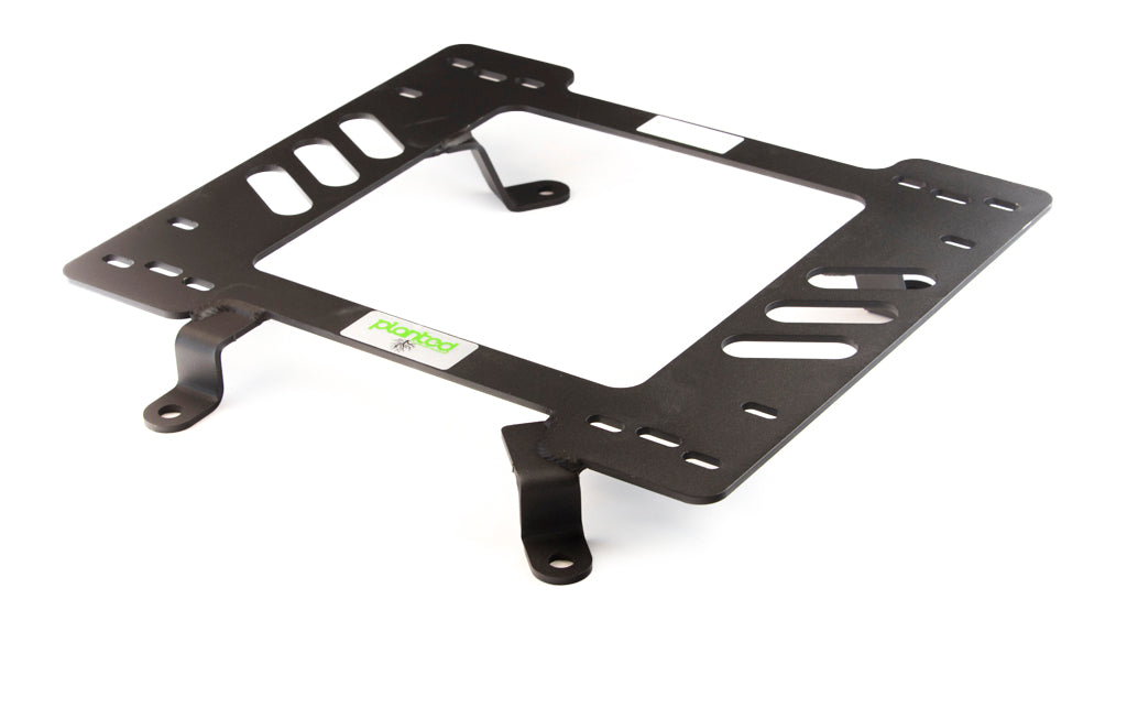 Planted Seat Bracket- Ford Mustang (1979-1998) - Passenger - Main Image
