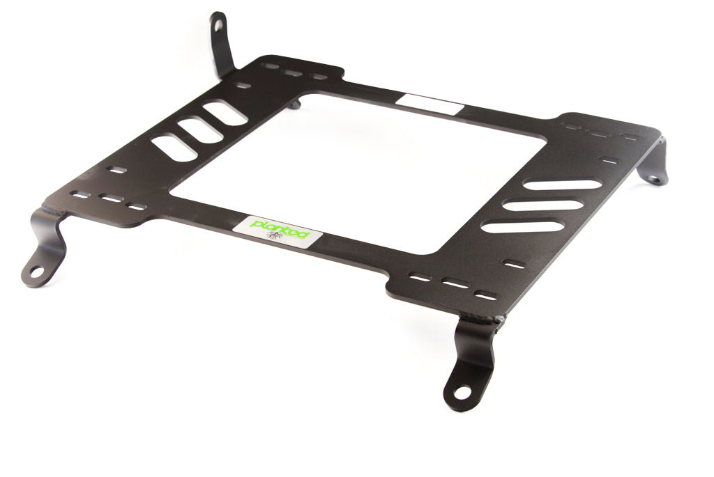 Planted Seat Bracket- Lexus IS300 (2001-2005) - Driver - Main Image