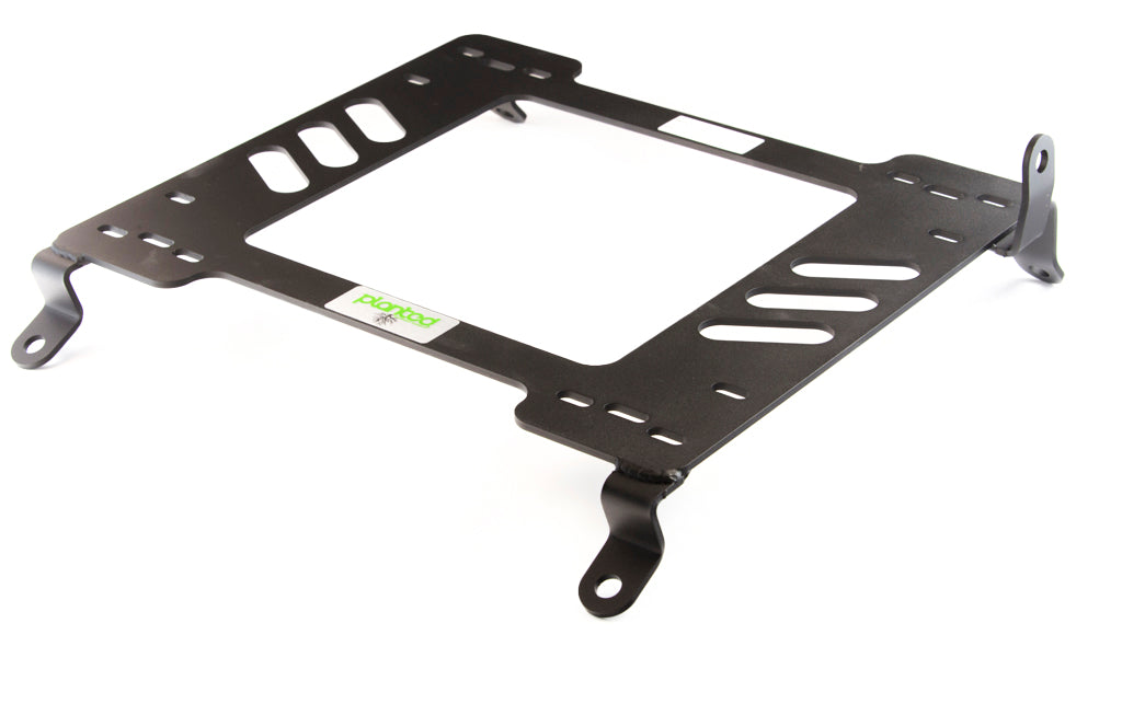 Planted Seat Bracket- Lexus IS300 (2001-2005) - Passenger - Main Image