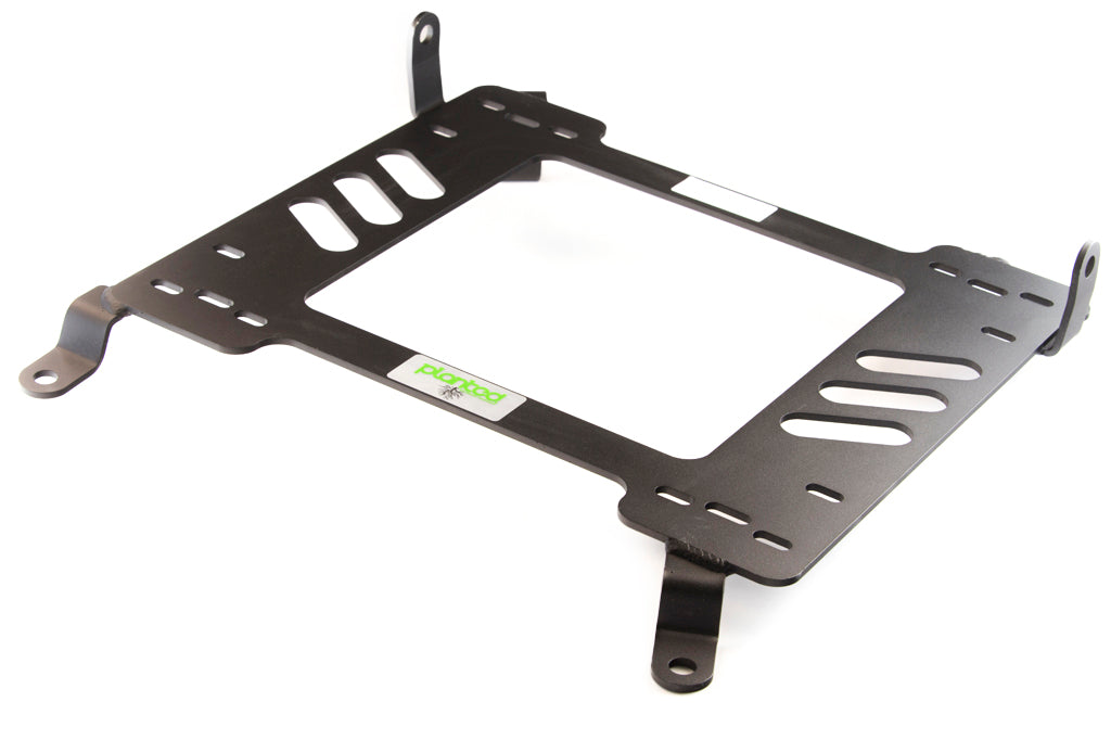 Planted Seat Bracket- Mitsubishi Lancer (2007-2017) / Evo 10 (2007-2015) - Passenger - Main Image