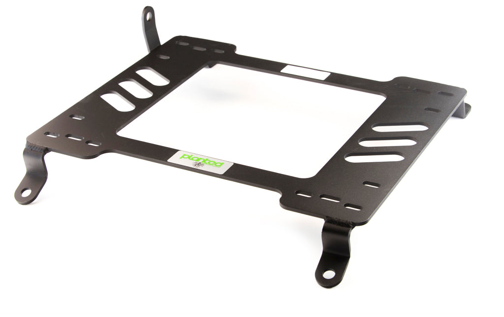 Planted Seat Bracket- Nissan 350Z (2003-2008) - TALL - Driver - Main Image