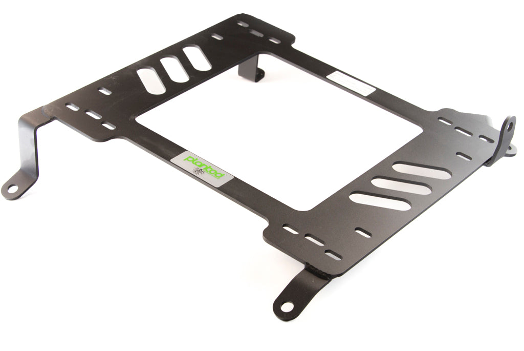 Planted Seat Bracket- Nissan 350Z Six Speed (2003-2008) - Passenger - Main Image