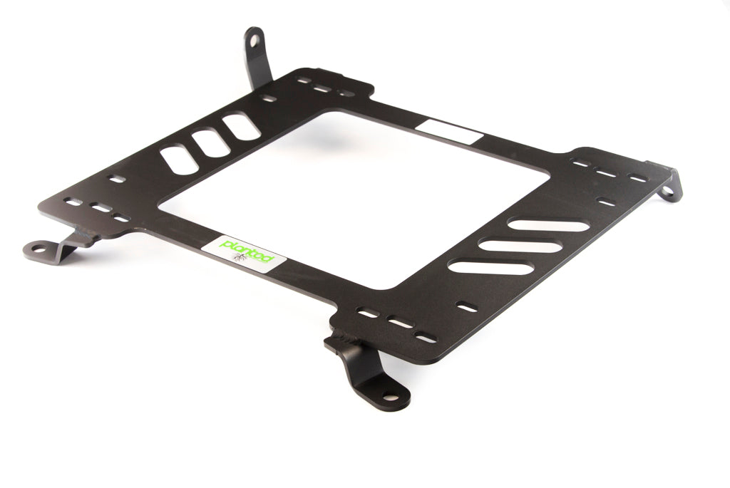 Planted Seat Bracket- Pontiac GTO (2004-2006) - Driver - Main Image