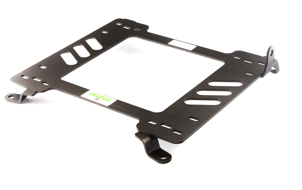 Planted Seat Bracket- Pontiac GTO (2004-2006) - Passenger - Main Image