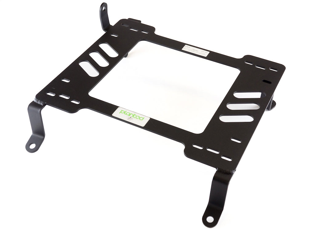Planted Seat Bracket- Scion Xb (2004-2007) - Driver - Main Image