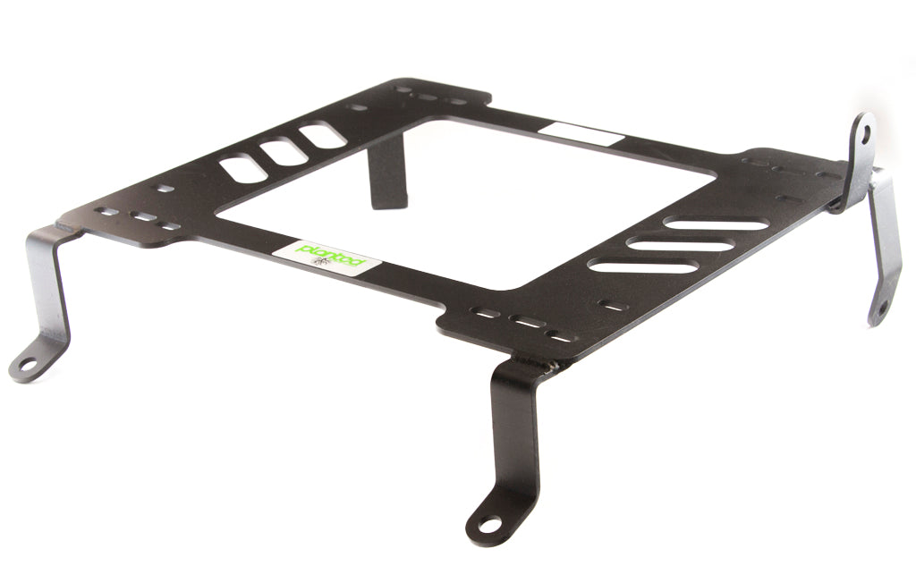 Planted Seat Bracket- Scion Xb (2004-2007) - Passenger - Main Image