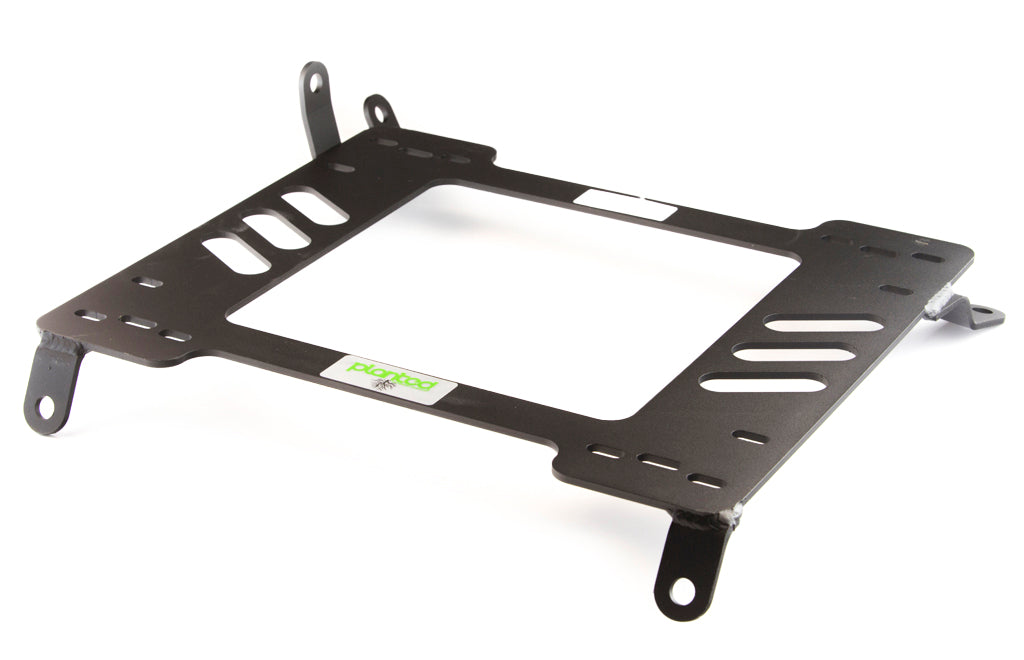 Planted Seat Bracket- Subaru Impreza/WRX/STI (1993-2007) - Driver - Main Image