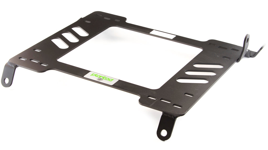 Planted Seat Bracket- Subaru Impreza/WRX/STI (1993-2007) - Passenger - Main Image