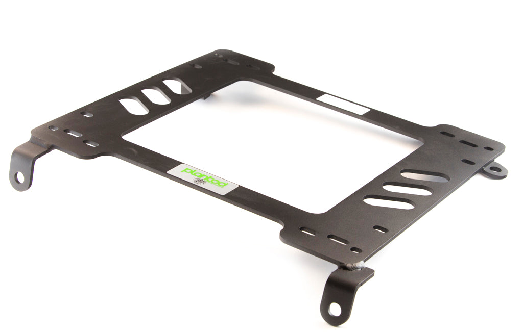 Planted Seat Bracket- Toyota Corolla GTS (1985-1987) - Driver - Main Image