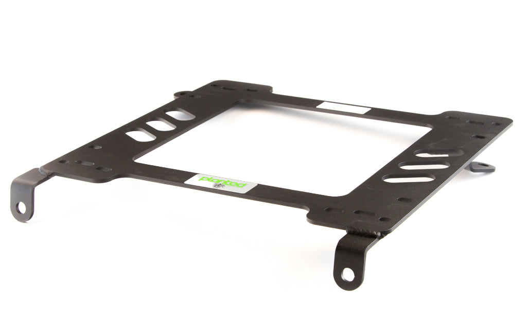 Planted Seat Bracket- Toyota Corolla GTS (1985-1987) - Passenger - Main Image