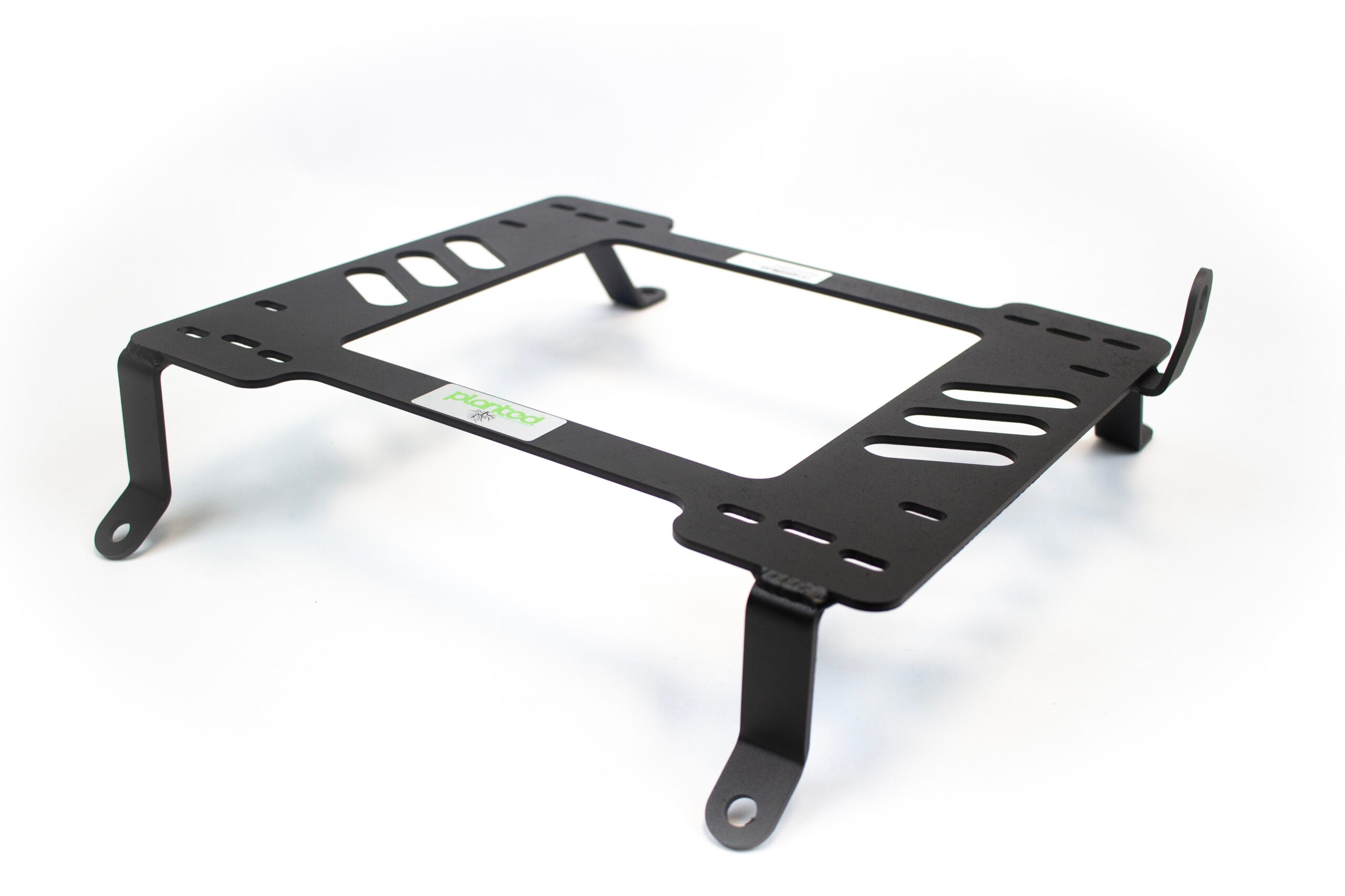 Planted Seat Bracket- Toyota Tacoma- Bucket Seat Models