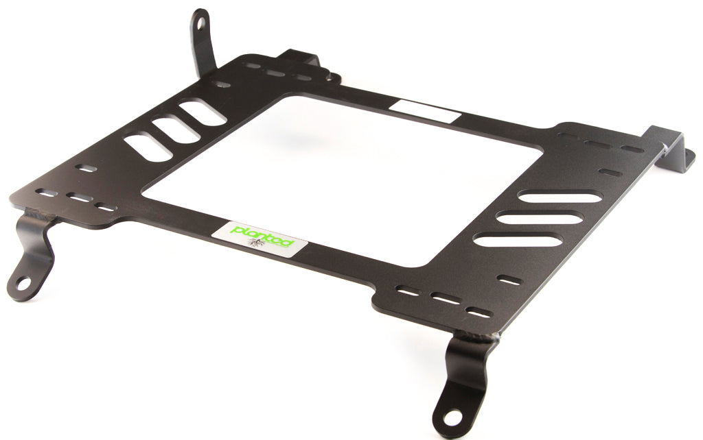 Planted Seat Bracket- Toyota FJ Cruiser (2007-2014) - Driver - Main Image