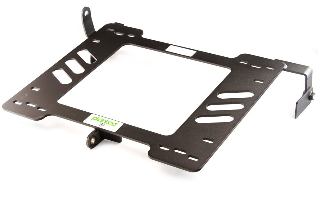 Planted Seat Bracket- VW Golf/GTI/Jetta [MK3 Chassis] (1993-1998) - Driver - Main Image