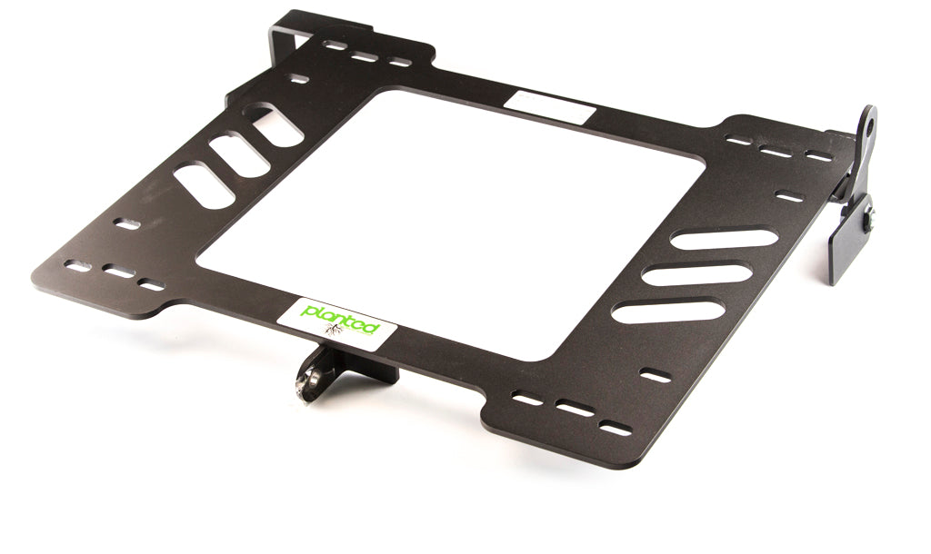Planted Seat Bracket- VW Golf/GTI/Jetta [MK3 Chassis] (1993-1998) - Passenger - Main Image