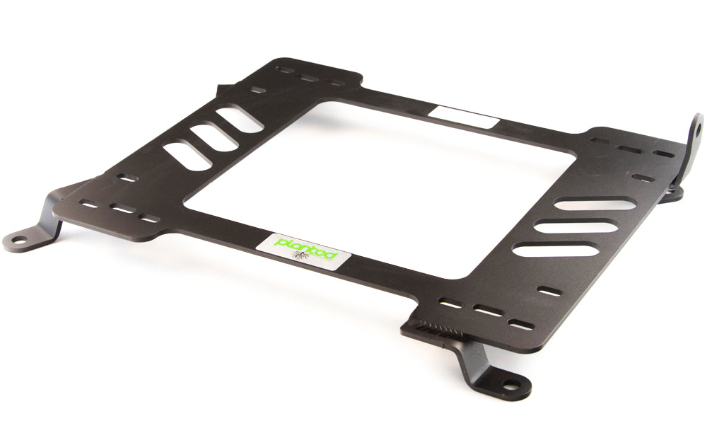 Planted Seat Bracket- VW Beetle / GTI / Golf / Jetta / Rabbit [MK5 / MK6 / MK7 Chassis] (2006+) - Passenger - Main Image