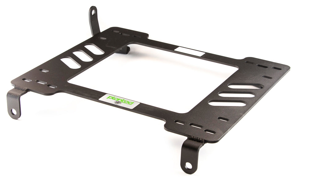 Planted Seat Bracket- Dodge Neon (1994-2005) - Driver - Main Image