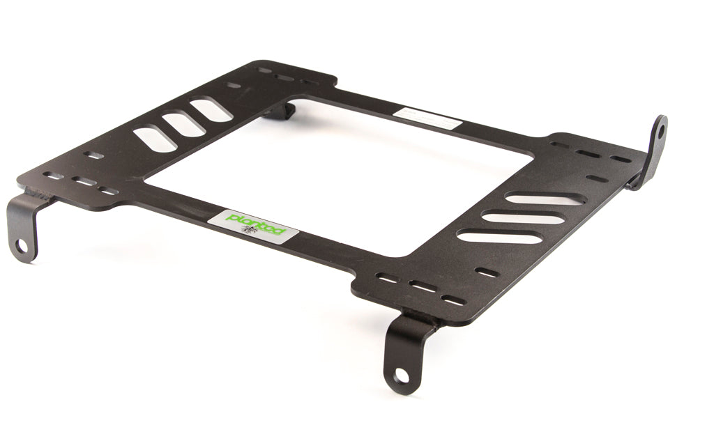 Planted Seat Bracket- Dodge Neon (1994-2005) - Passenger - Main Image