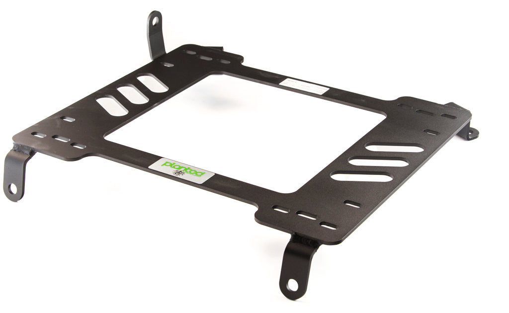 Planted Seat Bracket- Ford Mustang (2005-2014) - Driver - Main Image