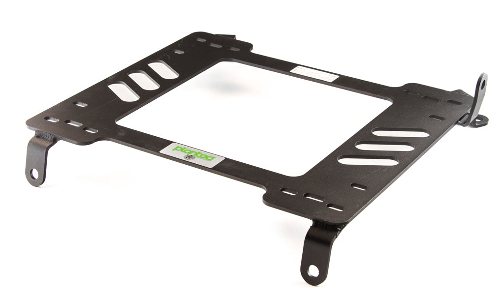 Planted Seat Bracket- Ford Mustang (2005-2014) - Passenger - Main Image