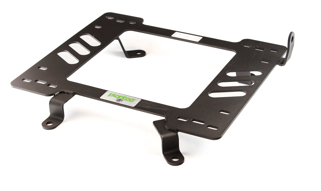 Planted Seat Bracket- Ford Mustang (1999-2004) - Passenger - Main Image