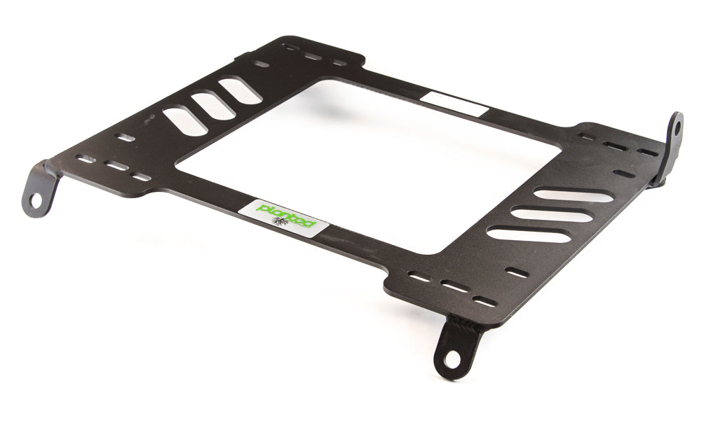 Planted Seat Bracket- Honda Civic (1992-1995) - Passenger - Main Image