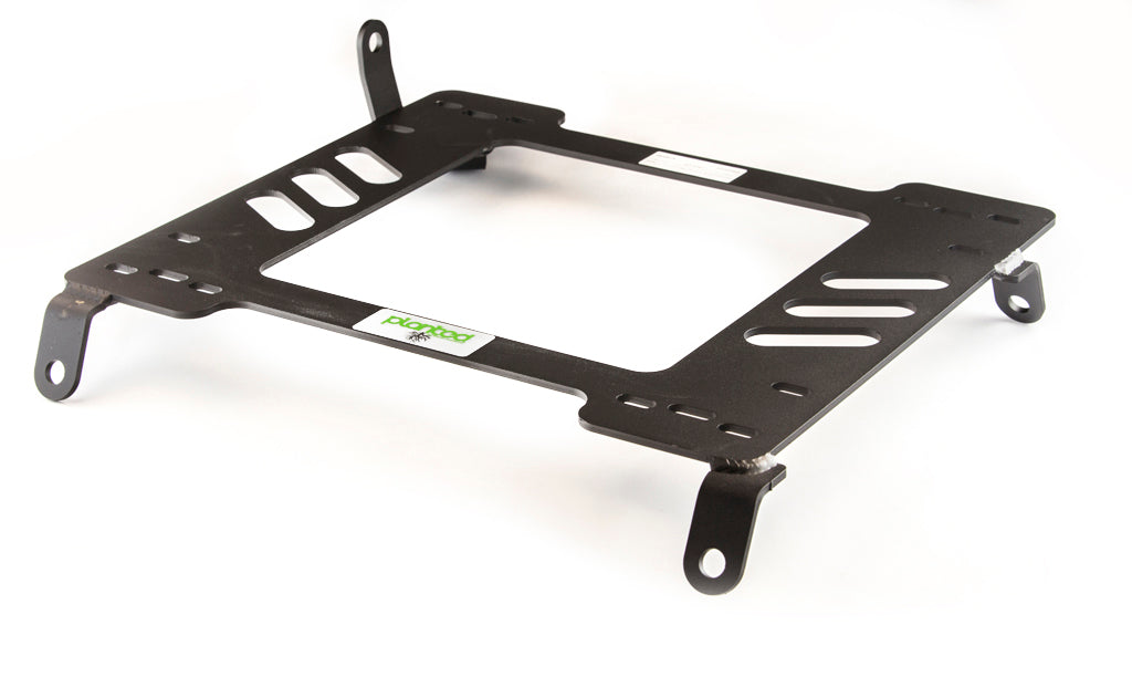 Planted Seat Bracket- Honda Civic (1996-2000) - Driver - Main Image