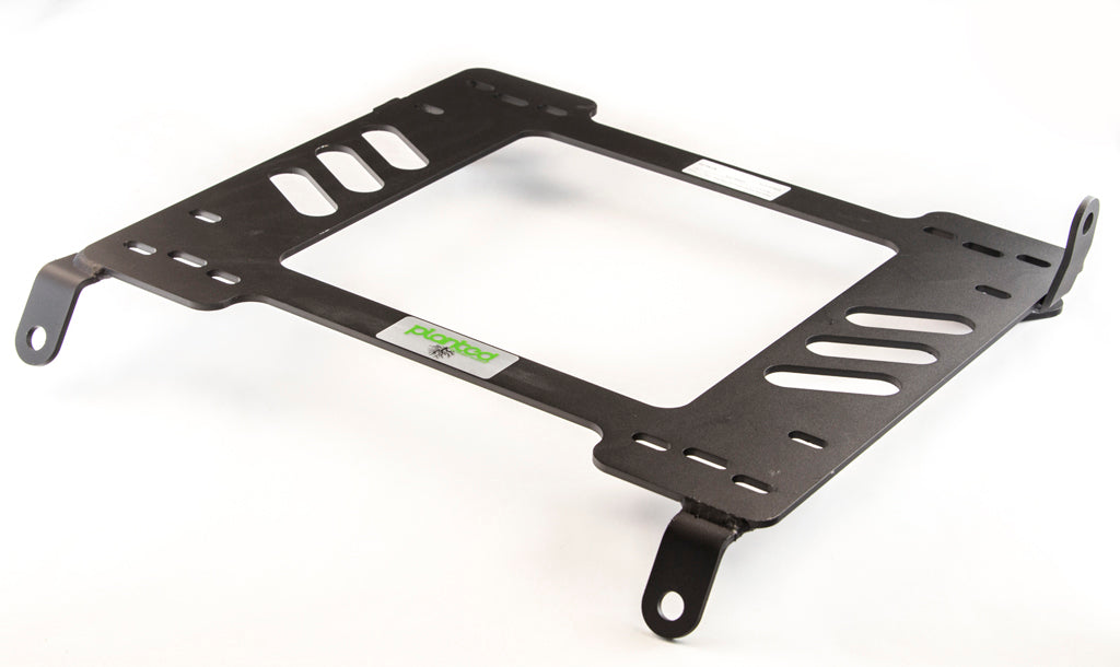 Planted Seat Bracket- Honda Civic (1996-2000) - Passenger - Main Image
