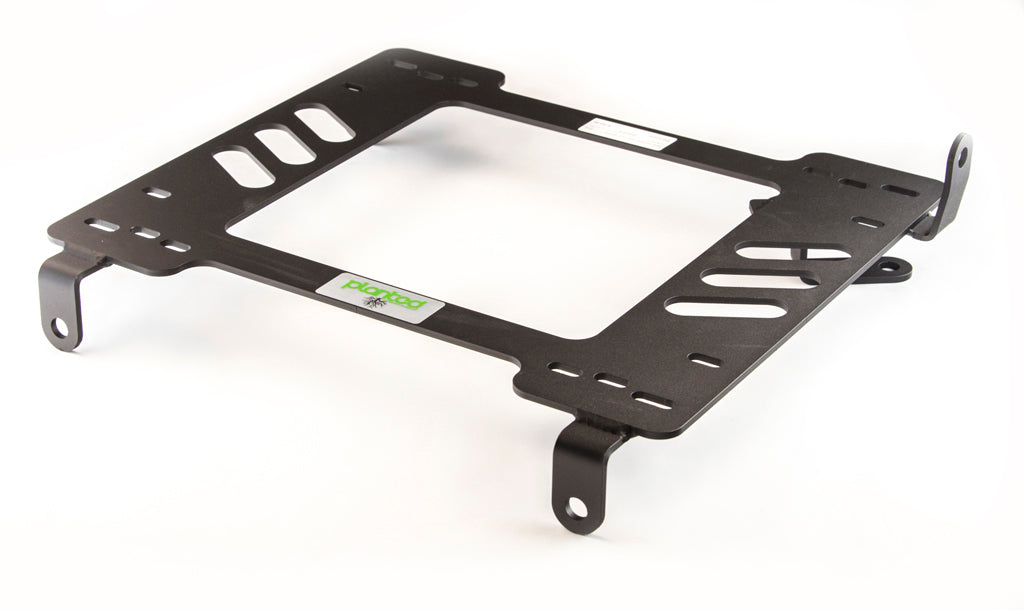 Planted Seat Bracket- Honda Civic SI (2002-2005) - Passenger - Main Image