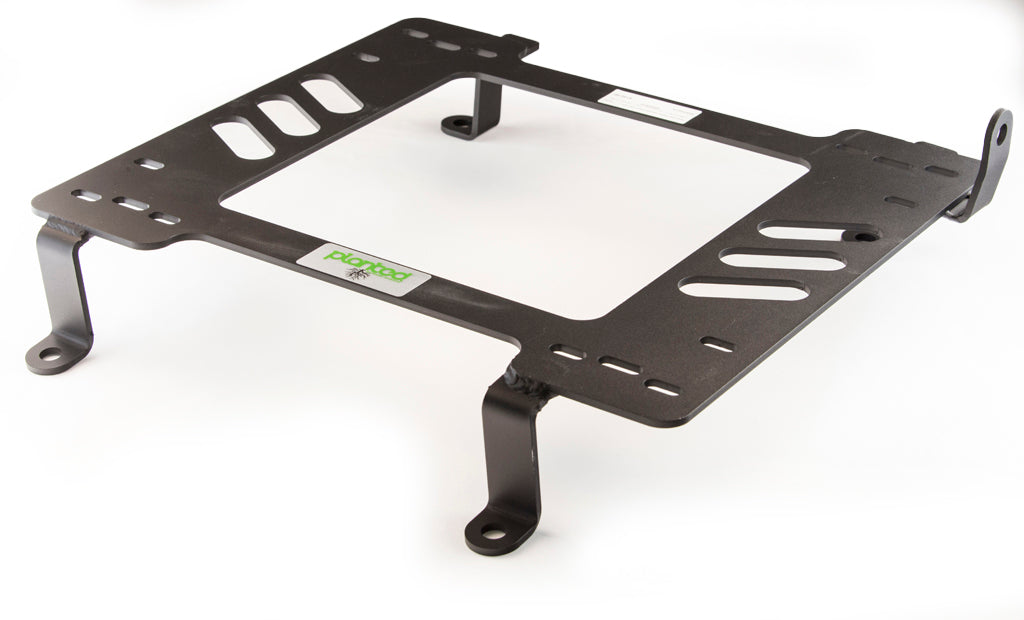 Planted Seat Bracket- Mitsubishi Eclipse/Eagle Talon (1989-1994) - Passenger - Main Image