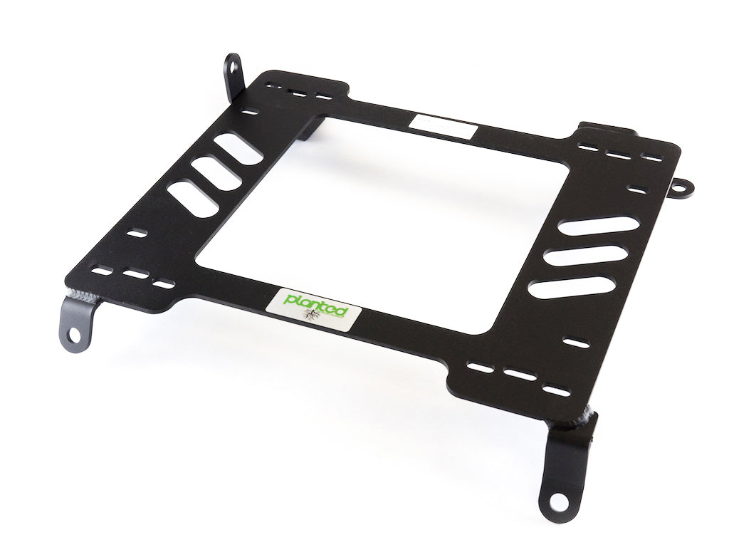 Planted Seat Bracket- Nissan 240SX (1989-1998) - Driver - Main Image
