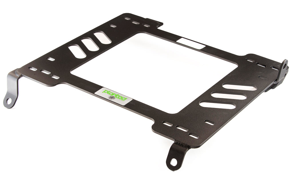 Planted Seat Bracket- Nissan 240SX (1989-1998) - Passenger - Main Image