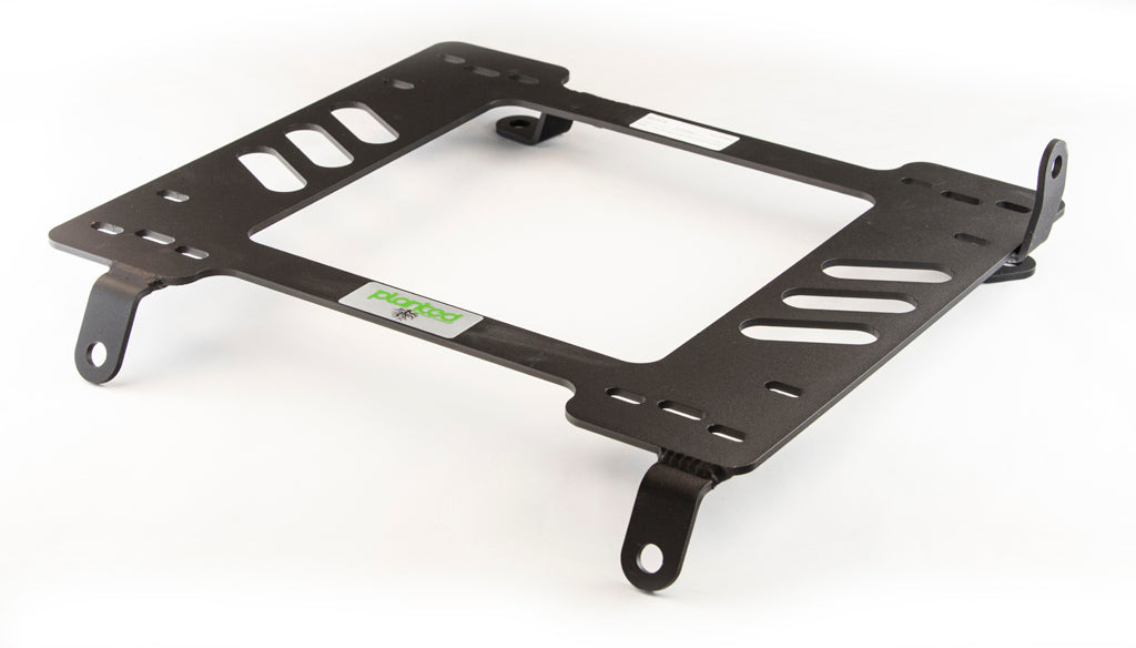 Planted Seat Bracket- Nissan 300ZX (1990-1996) - Passenger - Main Image