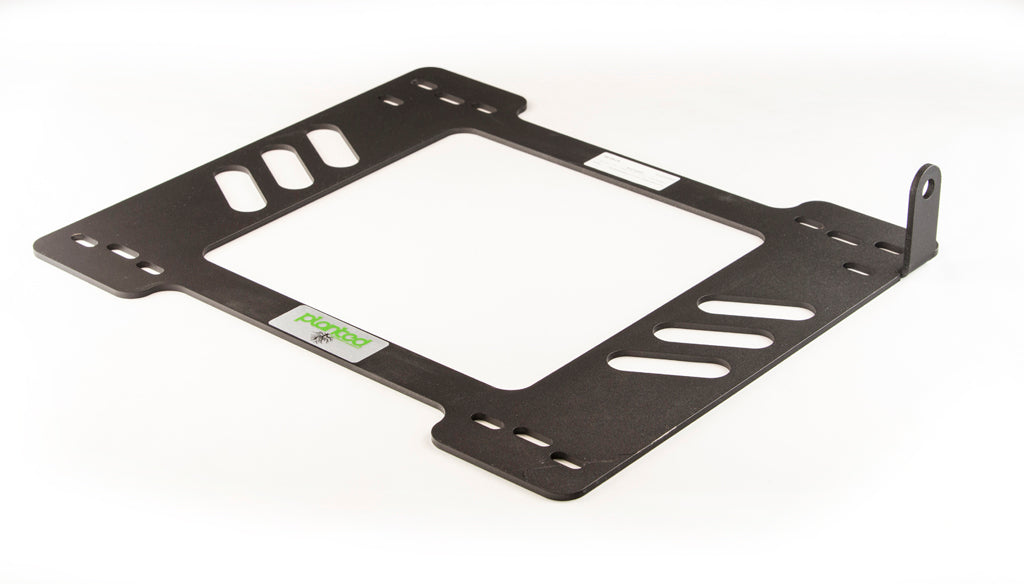 Planted Seat Bracket- Porsche 911 / 928 / 944 / 968 / 964 / 993 (1974-1998) - Passenger - Main Image