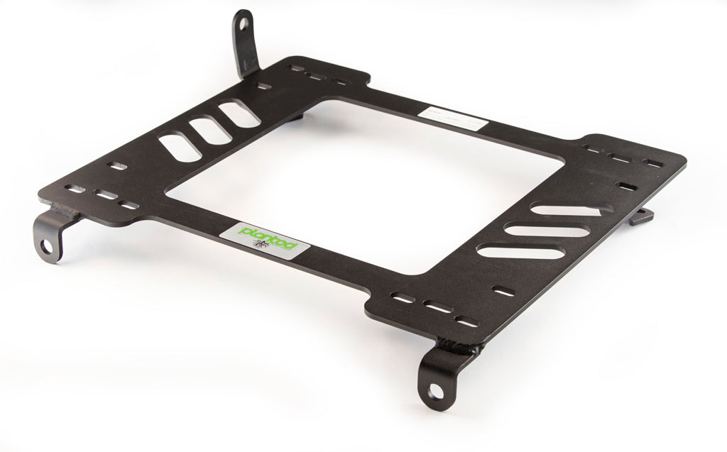 Planted Seat Bracket- Toyota MR2 [W20 Chassis] (1990-1999) - Driver - Main Image