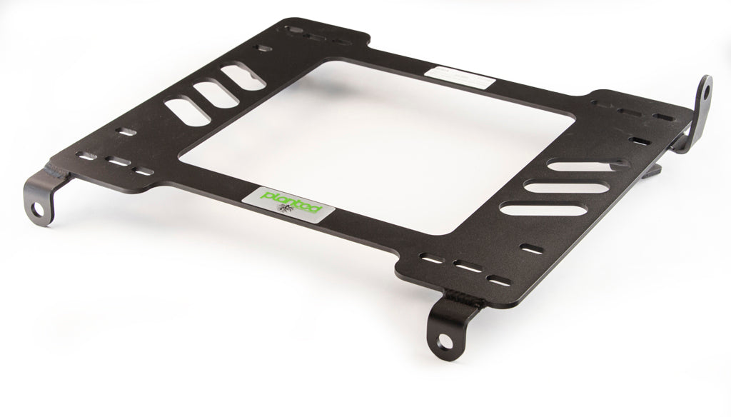 Planted Seat Bracket- Toyota MR2 [W20 Chassis] (1990-1999) - Passenger - Main Image