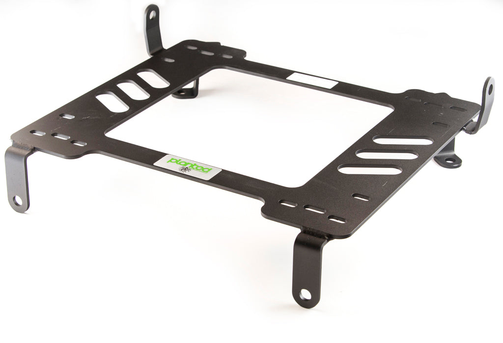 Planted Seat Bracket- Honda Civic (2006-2011) - Driver - Main Image