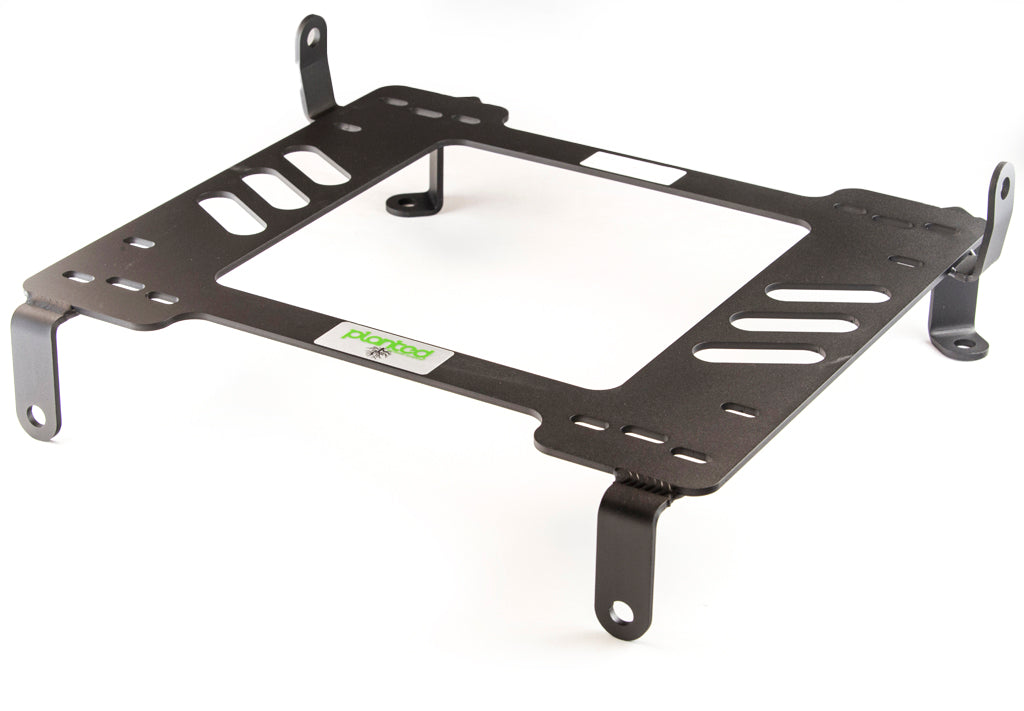 Planted Seat Bracket- Honda Civic (2006-2011) - Passenger - Main Image