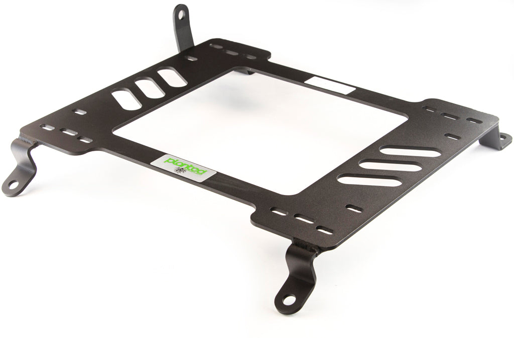 Planted Seat Bracket- Infiniti G35 [V35 Chassis] (2003-2007) - TALL - Driver - Main Image