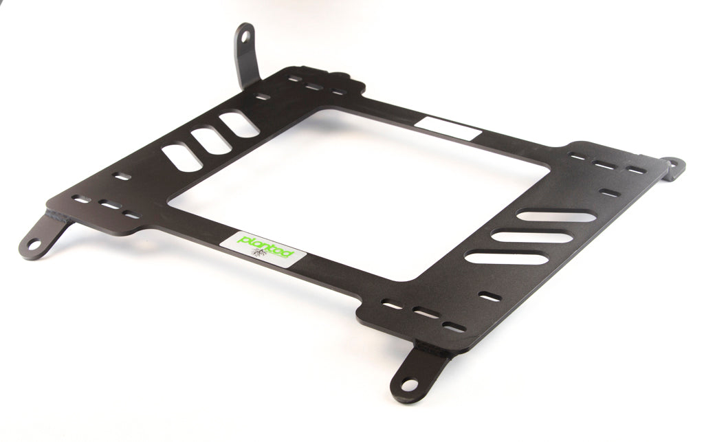 Planted Seat Bracket- Infiniti G35 [V35 Chassis] (2003-2007) - LOW - Driver - Main Image